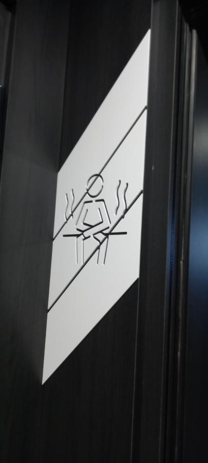 Tatra Apartament Na Jaszczurowce ザコパネ エクステリア 写真